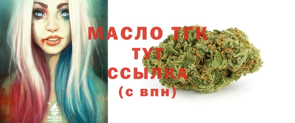 дживик Дмитров