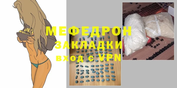 spice Дмитриев