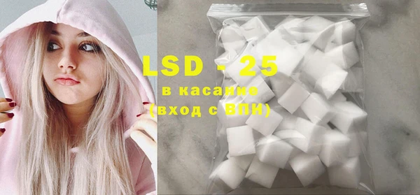 spice Дмитриев