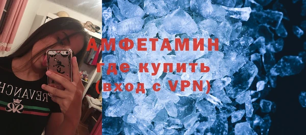 spice Дмитриев