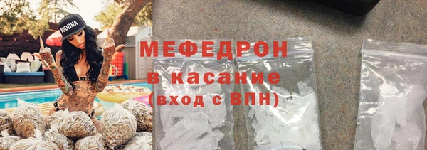 spice Дмитриев