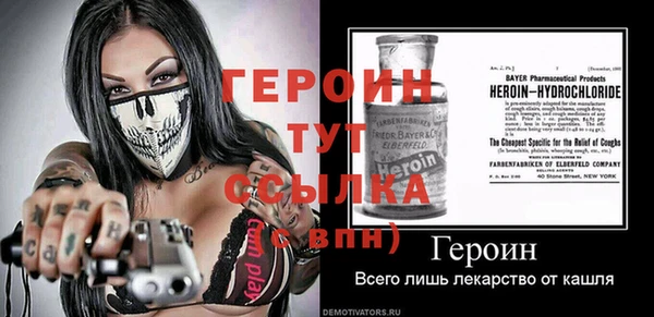 spice Дмитриев