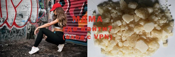 spice Дмитриев