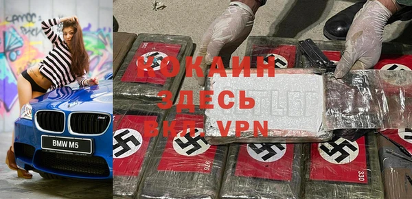 дживик Дмитров