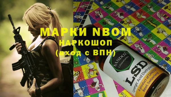 дживик Дмитров